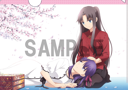 nov_gamers_02