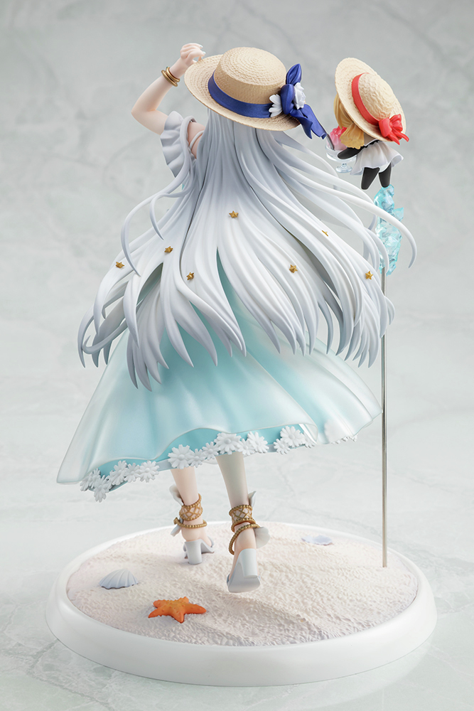 KDcolle_news-1996777245780939194-3