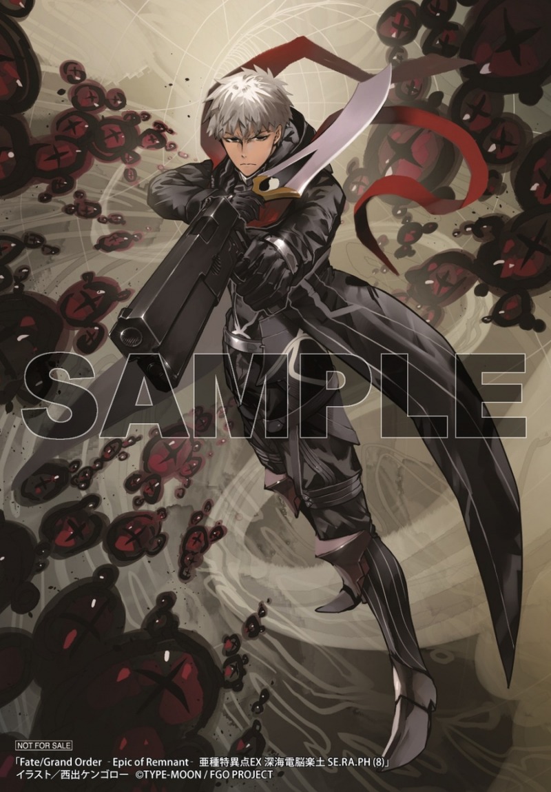 resize_image (1)
