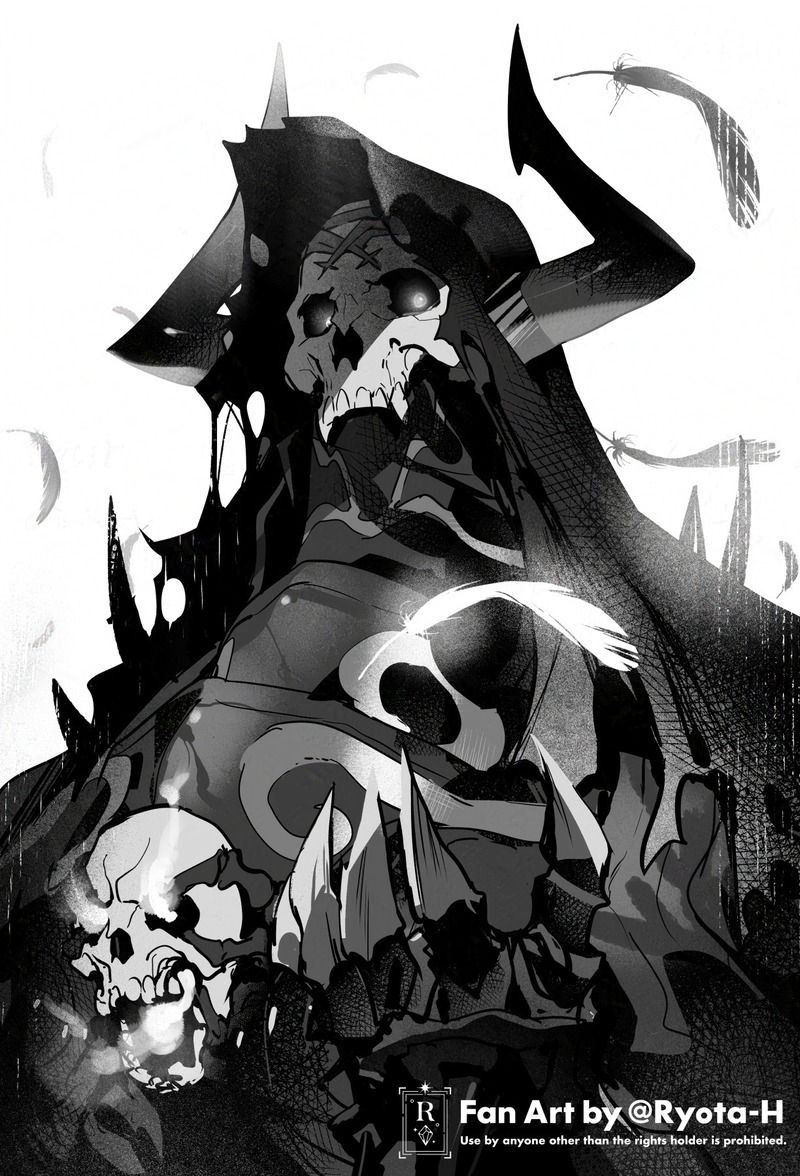 Ryota_H-1994351772383551923-0