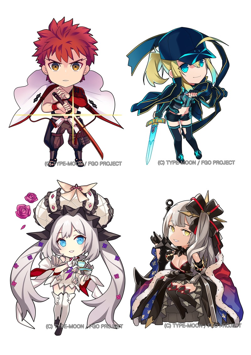 nitro_kyosuke-1962831037031120994-0