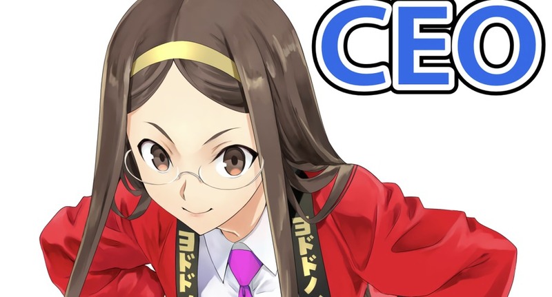 日輪の通販サイト 城爪草さんの ヨドドノドットコム Fate Grand Order Blog