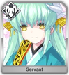 Kiyohimeicon