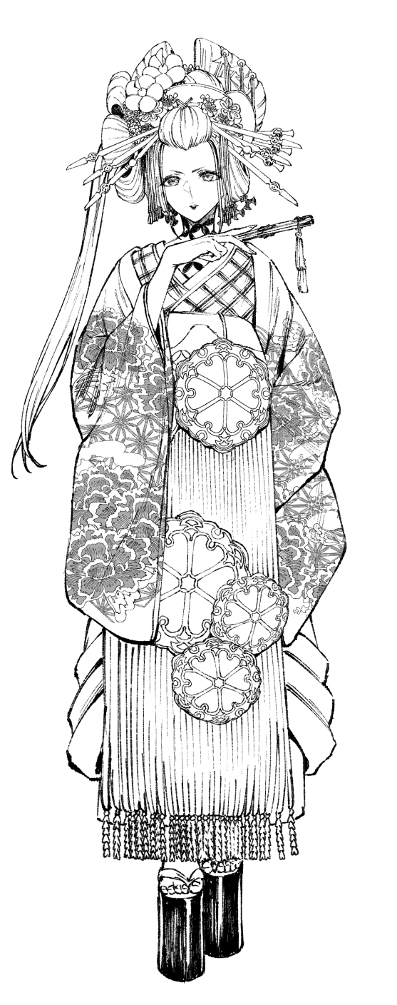 mugetsu_illust-2100453025798394258-0