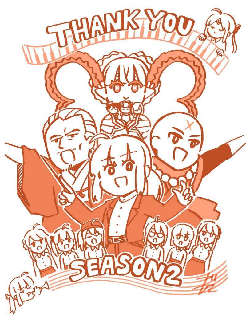 81f547a9-3f4b-4580-b80e-fcb6c9650866