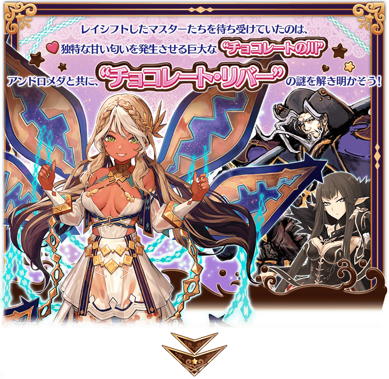 info_proc_01