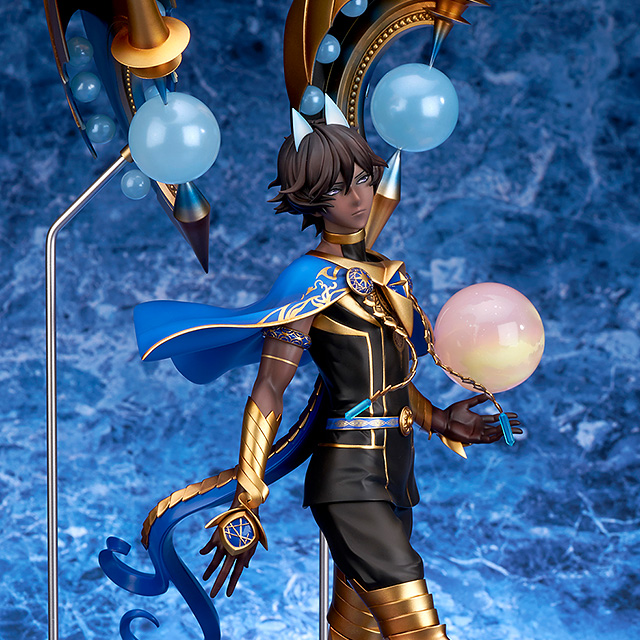 20231016152631_pILyHFK8