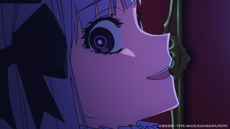 Fate_SF_Anime-2021871903737082340-3