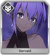 HassanOfSerenityStage3Icon
