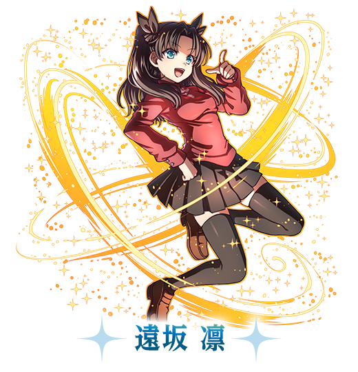 pc_pi_02_chara_img_04