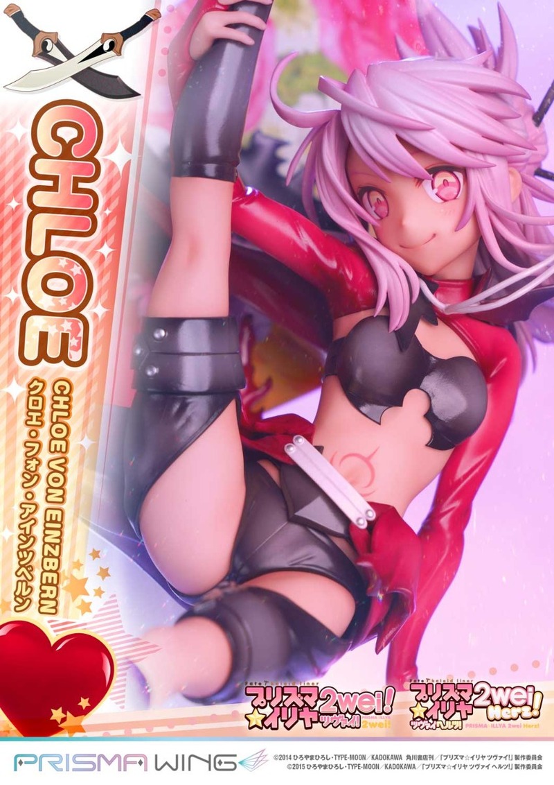 pwfkl-02p_a02