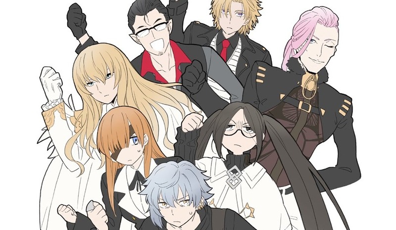 自分のために 社会科 雨の Fgo アンテナ Feadior Jp 自分のために 社会科 雨の Fgo アンテナ Feadior Jp