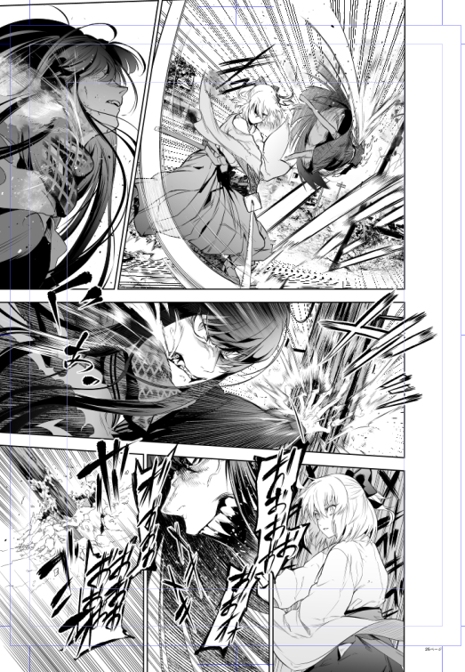 帝都聖杯奇譚fate Type Redline 第十一話 お竜さんとの烈しい戦闘を繰り広げるセイバーだが突如として咳き込んでしまう 戦いを続けようとするセイバーに割って入る人物が Fate Grand Order Blog