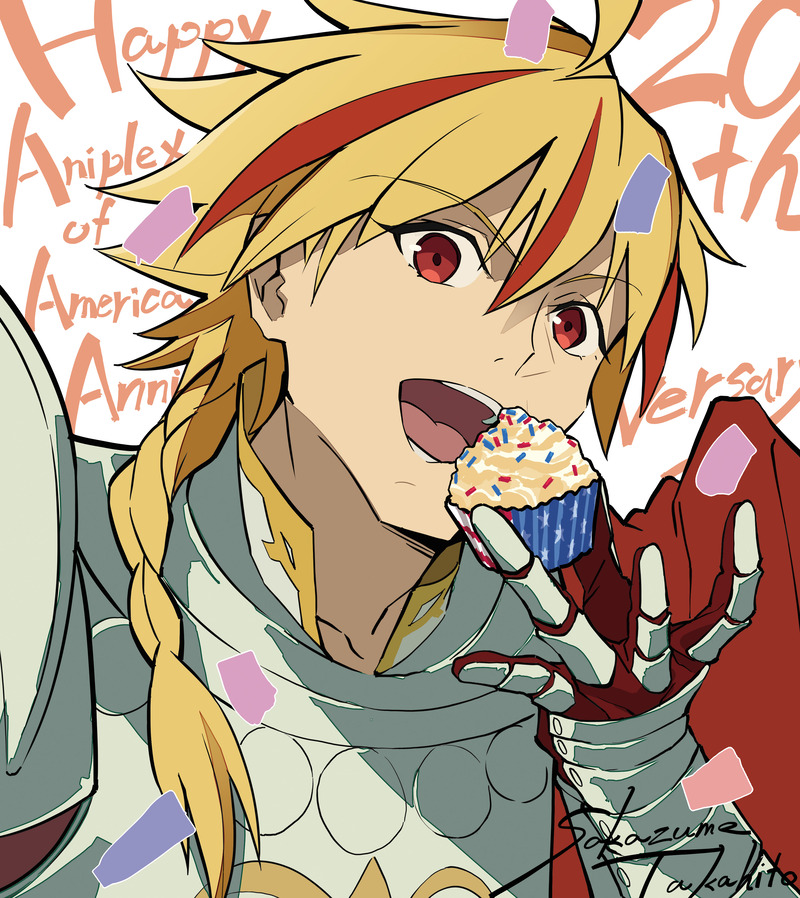 FateSF_Anime_EN-1969808930466316620-0