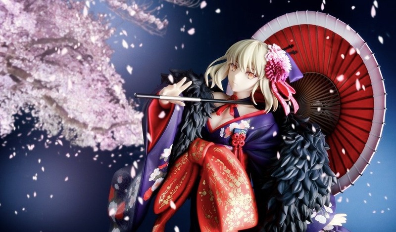 ファッションなデザイン セイバーオルタ 武内崇氏イラストタペストリー Night Fate Stay キャラクターグッズ Www Aszoran Hr ファッションなデザイン セイバーオルタ 武内崇氏イラストタペストリー Night Fate Stay キャラクターグッズ Www Aszoran Hr