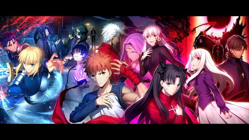 劇場版fate Stay Night Hf Spring Song Ufotable描き下ろしfgo概念礼装イラストを解禁 解禁にあわせて概念礼装 イラストを使用した賞品等が当たる4週連続リピーターキャンペーンも開催 Fate Grand Order Blog 劇場版fate Stay Night Hf Spring Song Ufotable描き下ろしfgo概念礼装イラストを解禁 解禁にあわせて概念礼装 イラストを使用した賞品等が当たる4週連続リピーターキャンペーンも開催 Fate Grand Order Blog