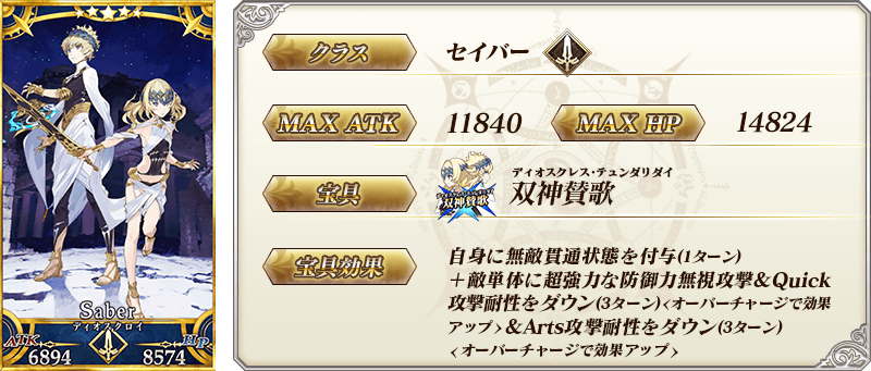 servant_details_01
