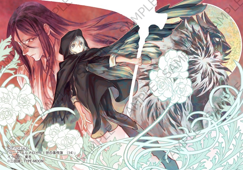 resize_image (1)