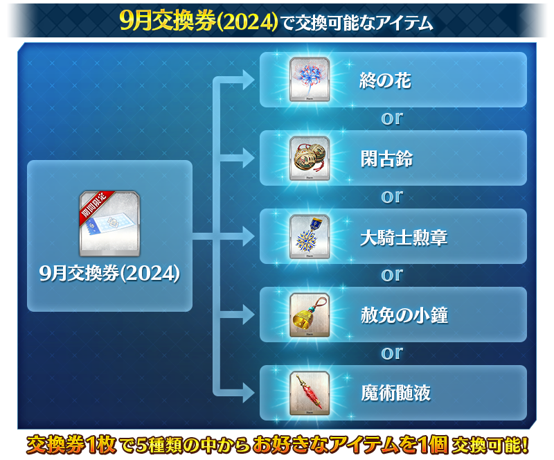 fgoproject-1829793119014998473-0