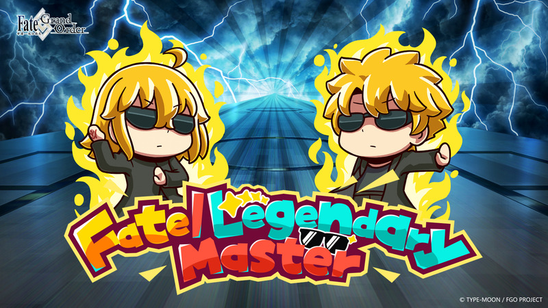 655845534_1268209785492682_7701632880947597333_n