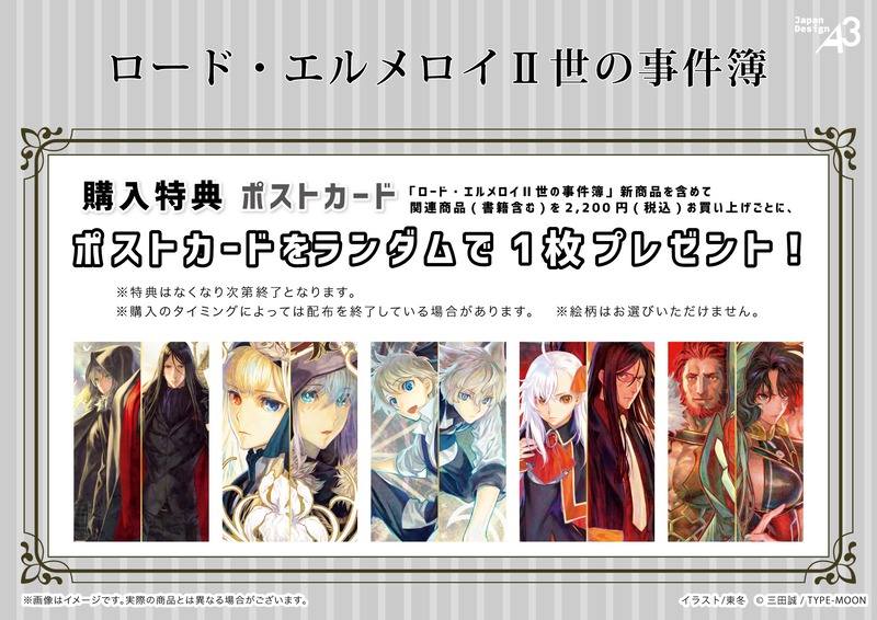 KinoShinjuku-2019682478416625937-2