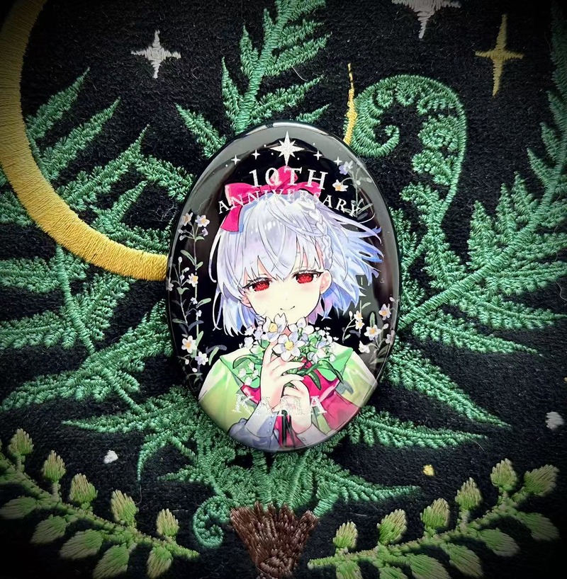 starshadowmagic-1980137495473061942-1