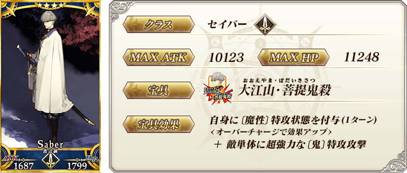servant_details_02