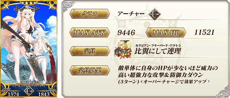 servant_details_05
