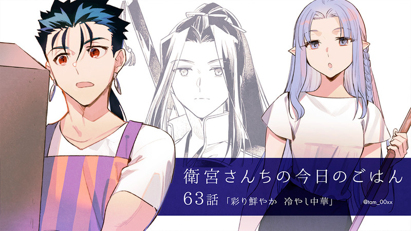 67f1bc4d-c594-4d79-90c4-98e0ad5ee3fd