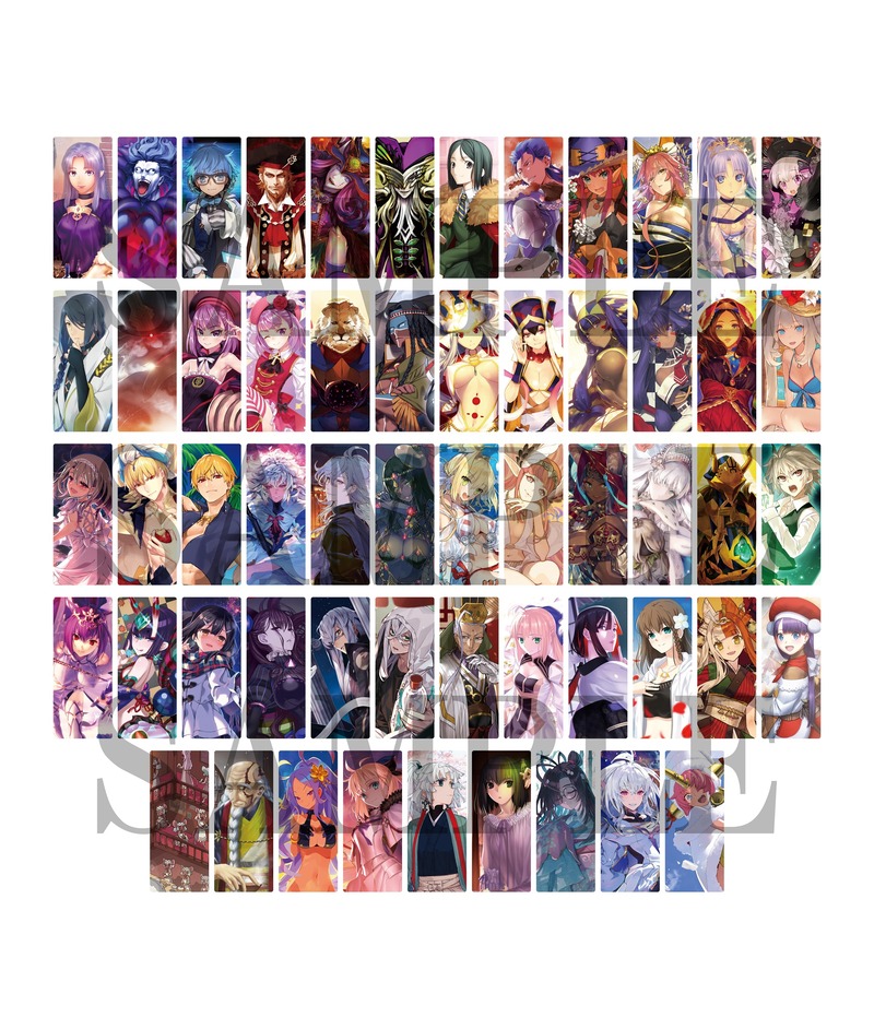 FGO_ServantArt-1948729994718707930-0 (4)