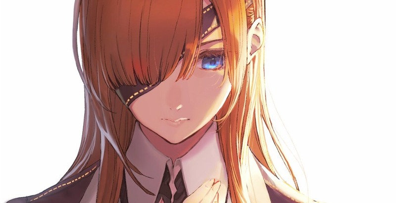しらびさんの オフェリア Fate Grand Order Blog しらびさんの オフェリア Fate Grand Order Blog
