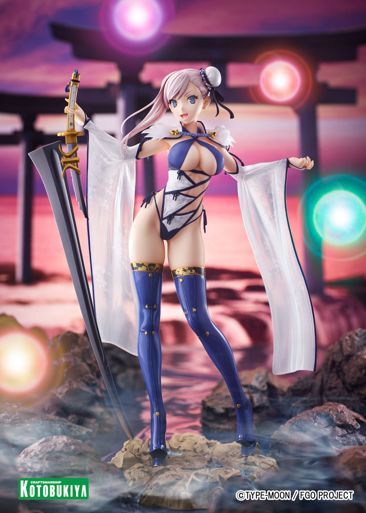 Fate Grand Order より和風の水着を拵えた第三再臨 バーサーカー 宮本武蔵 が登場 やったー バーサーカー ムサシ ミヤモト ここに召喚 一夏の冒険 よろしくねマスター Fate Grand Order Blog Fate Grand Order より和風の水着を拵えた第三再臨 バーサーカー 宮本武蔵 が登場 やったー バーサーカー ムサシ ミヤモト ここに召喚 一夏の冒険 よろしくねマスター Fate Grand Order Blog
