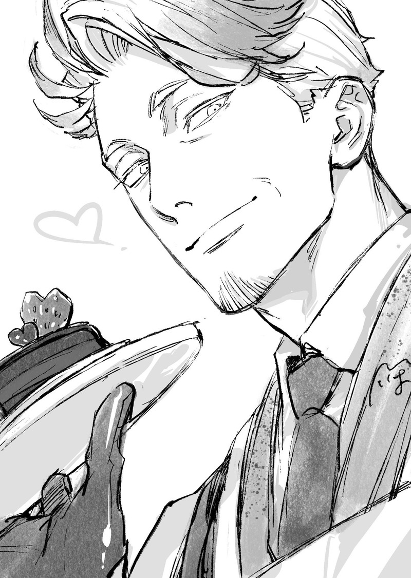 suzukitsuta-2025970881781199196-0