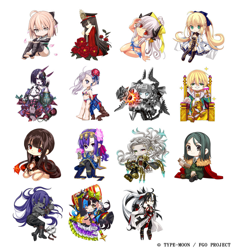 sino_eefy-1964629718655004838-0