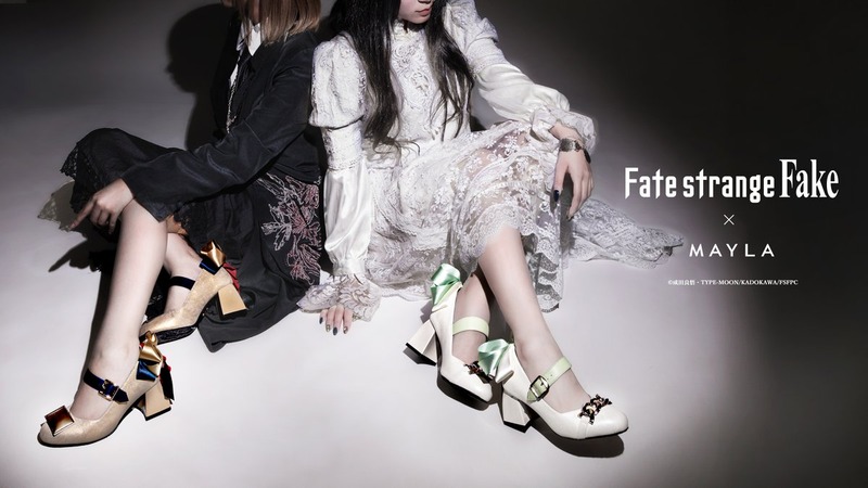 mayla_classic-2004499933605593480-0