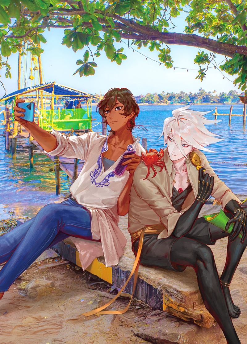 rev_akira-1982363969856962889-0