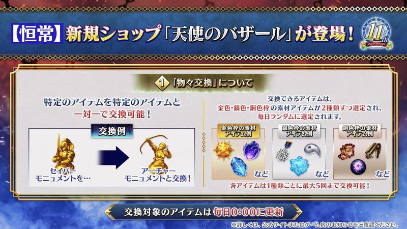 alicereiji-2083834019494727738-2