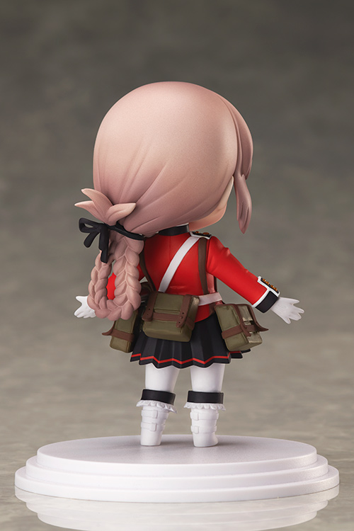 02020300_5a7355b45737c