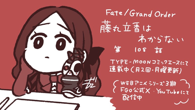 zxvhjpcu-1969960017521774667-0