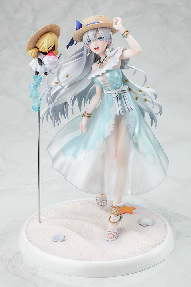 KDcolle_news-1996777245780939194-1