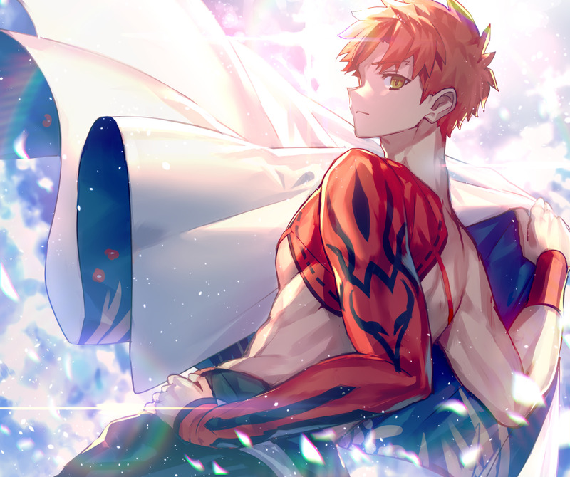 めばるさんの 千子村正 Fate Grand Order Blog めばるさんの 千子村正 Fate Grand Order Blog