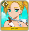 S269Icon