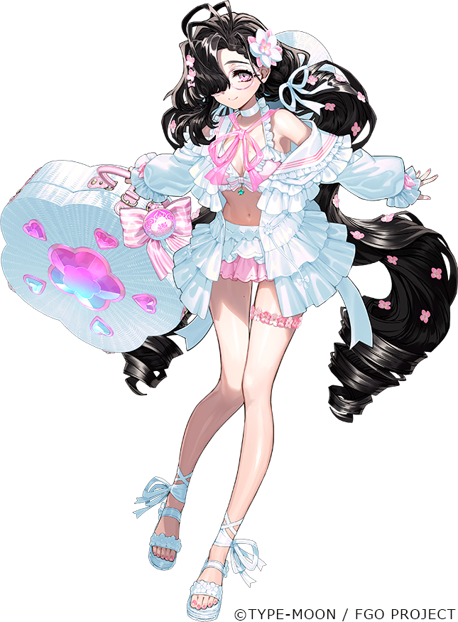 usagi_routo-2088228454898811296-0