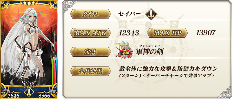servant_details_01 (1)