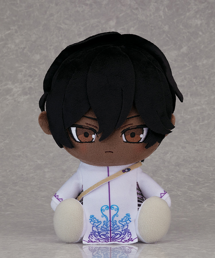gsc_goodsmile-2091722441101906070-1