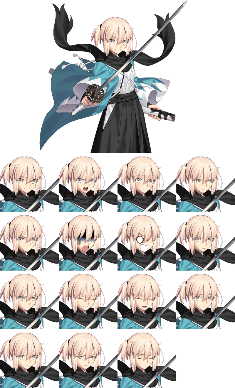 Okita_Guda_5_alt