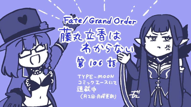 zxvhjpcu-1959813497937854788-0