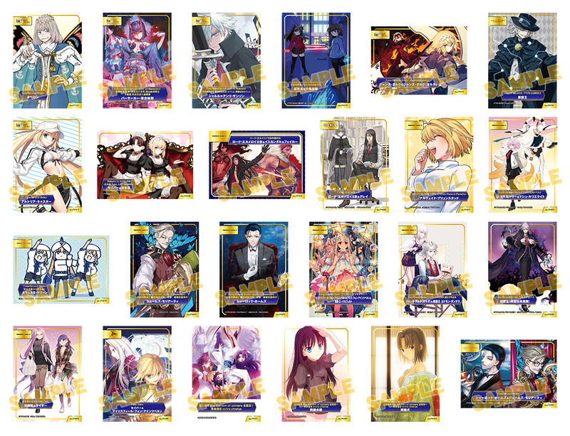 07161752_669634eaf1b50