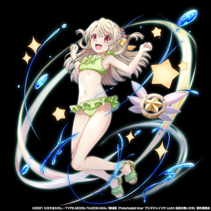 GRANDSUMMONERS-1805183460526665825-0