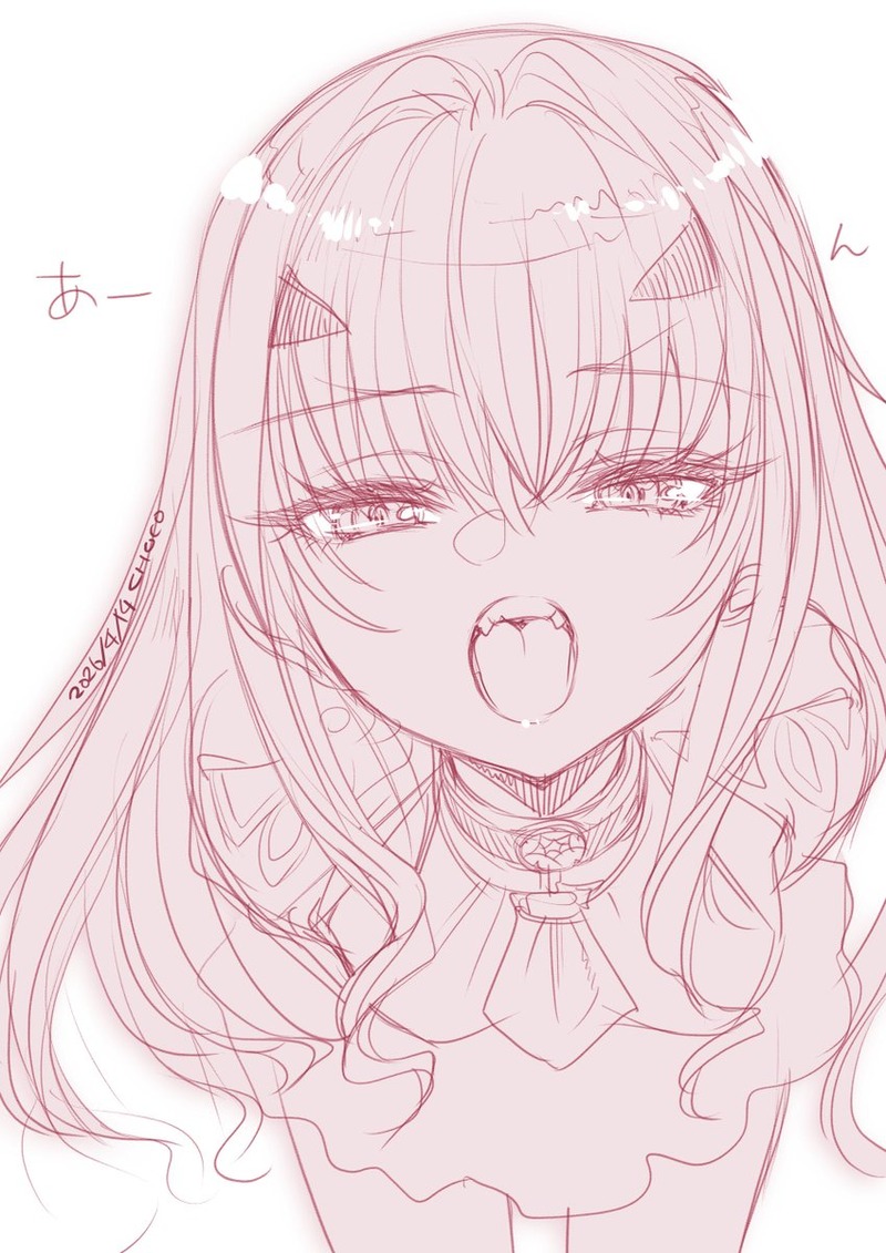 chocolateshop_i-2022708163213168912-0